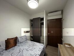 The Visionaire (D27), Condominium #507571781